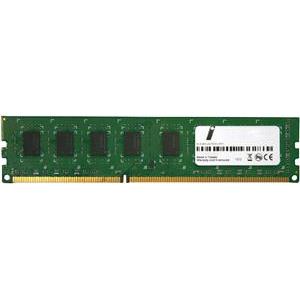 Memorija RAM DDR3 1600 8GB Innovation IT CL11 1.5V LD