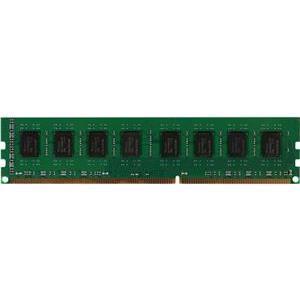 Memorija RAMDDR3 1600 4GB Innovation IT CL11 1.5V LD
