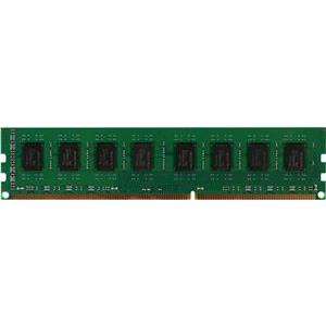 Memorija RAMDDR3 1600 4GB Innovation IT CL11 1.5V LD