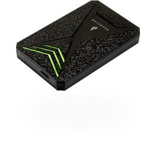 Externi hard disk SureFire #53681 Gaming Bunker HDD 2.5
