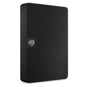 SEAGATE Expansion Portable 5TB HDD