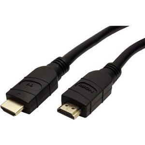 Roline VALUE UltraHD HDMI aktivni kabel M/M, 10m