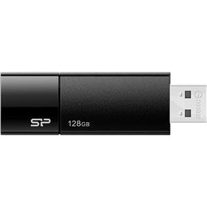 SILICON POWER memory USB Blaze B05 128GB