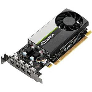 Grafička kartica PNY Quadro T1000 8GB Low Profile (Retail)