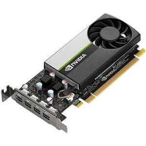 Quadro T1000 PNY NVIDIA T1000 8GB Low Profile