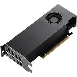 Quadro PNY A2000 12GB Low Profile PCI-Express x16 Gen 4.0 12 GB GDDR6 ECC 192-bit HDCP 2.