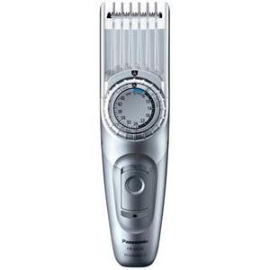 Šišač za kosu Panasonic ER-GC70-S503