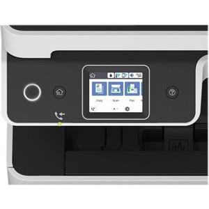 T Epson EcoTank ET-5170 4in1/A4/LAN/WiFi/ADF/Duplex