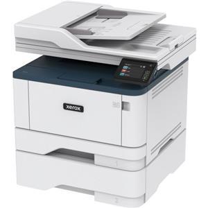 Pisač Xerox laser mono MF B315V_DNI, duplex, usb, network, Wi-Fi