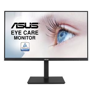 ASUS LED monitor VA24DQSB - 60.5 cm (23.8) - 1920 x 1080 Full HD