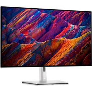 Dell UltraSharp U3223QE - LED monitor - 4K - 31.5