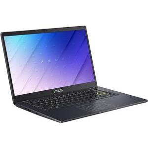 ASUS E410MA-EK1281WS N4020 14i 4GB 128GB