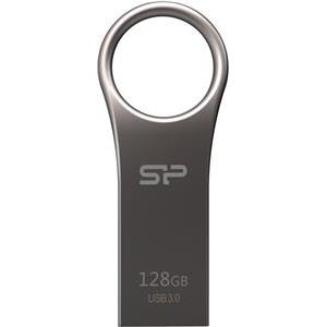 SILICON POWER memory USB Jewel J80 128GB