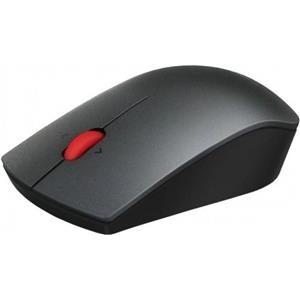 Lenovo bežični miš Professional Wireless Laser Mouse, 4X30H56886