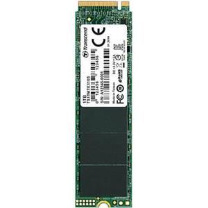 SSD 1TB TS 110Q PCIe M.2 2280 NVMe