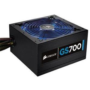 Napajanje 700W Corsair CMPSU-700GEU