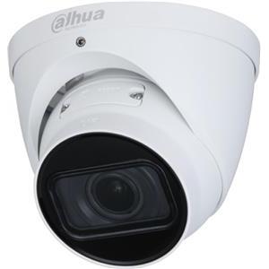 Dahua Cam IP Lite Eyeball 2 MP WDR IR POE 2.7 mm–13.5 mm