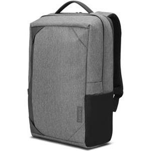Lenovo ruksak za prijenosno računalo 15,6'' Business Casual,4X40X54258