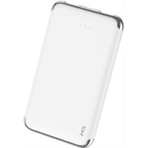 MS BANK S500 POWER BANK 6000 mAh