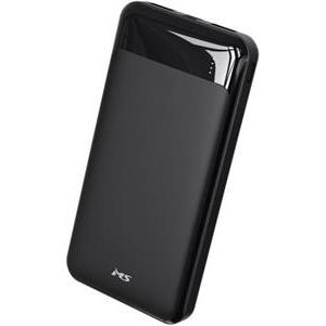 MS BANK M300 POWER BANK 10000 mAh