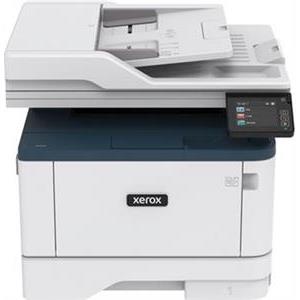 PRN MLJ XEROX B305V_DNI