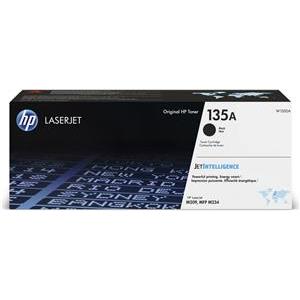 Toner HP W1350A,LJ M209/MFP M234(135A) original crni