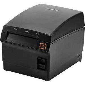 POS PRN SM SRP-F312IICOK