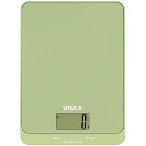 VIVAX HOME vaga kuhinjska KS-502G