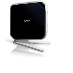 Stolno računalo Acer Aspire REVO R3700, PT.SEMEC.012