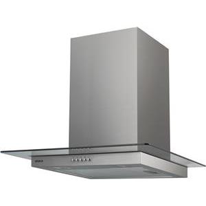 VIVAX HOME kuhinjska napa CHO-60CHA210A GX