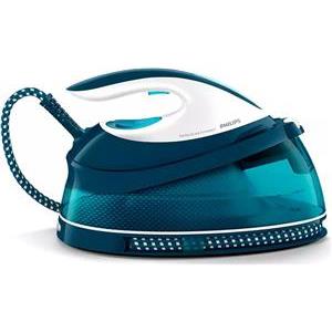 Philips GC 7844/20 