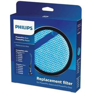 Filter za usisavač PHILIPS FC5007/01, filter za Power Pro Aqua