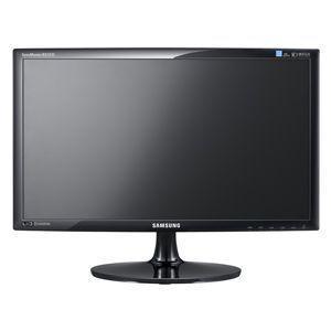 Monitor LCD 21,5