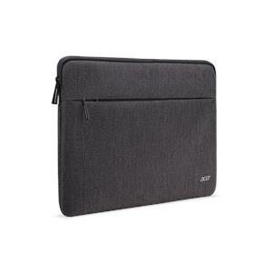 Torba za prijenosno računalo ACER Protective Sleeve NP.BAG1A.294, 14