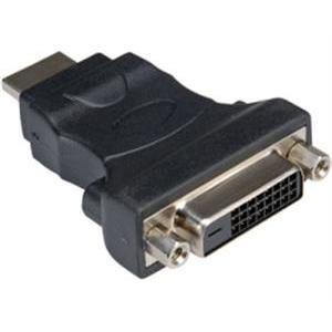 Roline HDMI-DVI adapter HDMI M - DVI F