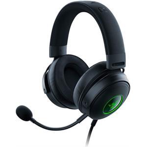 Slušalice RAZER Kraken V3, crne