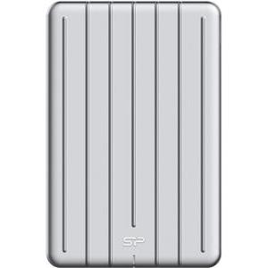 SILICON POWER External HDD Armor A75 1TB