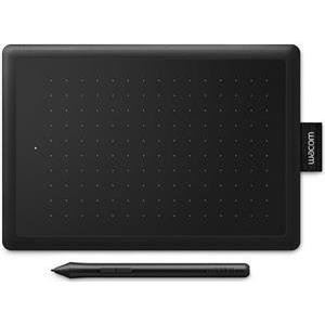 Grafički tablet WACOM ONE S, CTL-472-N