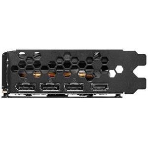 EVGA GeForce RTX 3060 TI XC Gaming LHR 8GB
