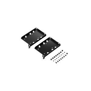 Fractal HDD Drive Tray Kit - Type B, Black, 2 kom.