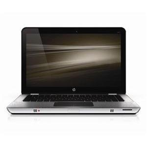 Prijenosno računalo HP ENVY 17-1190ea, XE526EA