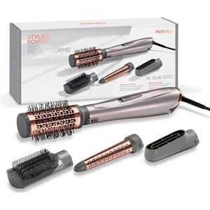 Multi-styler BABYLISS AS136E, 1000W