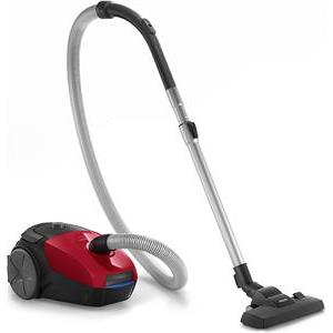 Usisavač PHILIPS FC8243/09, 3L, 900W, sa vrećicom