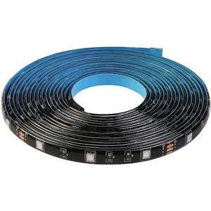 SONOFF LED strip 2M 5050RGB-2M