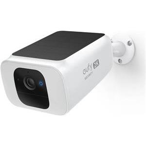 Anchor Eufy security Solar Solo cam S40