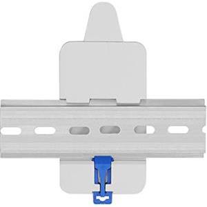 SONOFF DR DIN wall bracket for smart switch