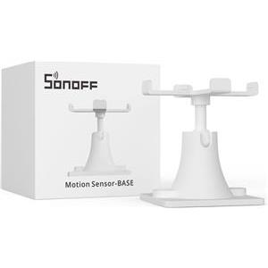 SONOFF BASE wall bracket for motion sensor