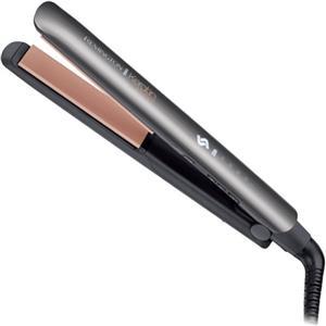 Pegla za kosu REMINGTON S8598 Keratin Protect Intelligent