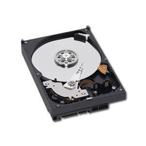 HDD SATA III 750GB WD Caviar Blue, 3.5
