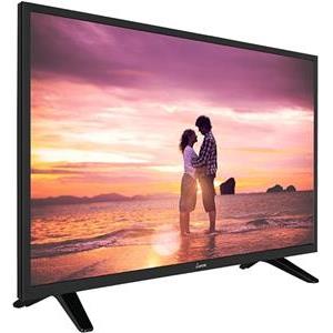 TV LED LUXOR LXD32HDS, 32